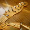 FENDER JAPAN E SERIAL THINLINE 72 2.jpg